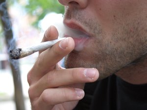 "No sabía que era la policía, tuve miedo": un hombre