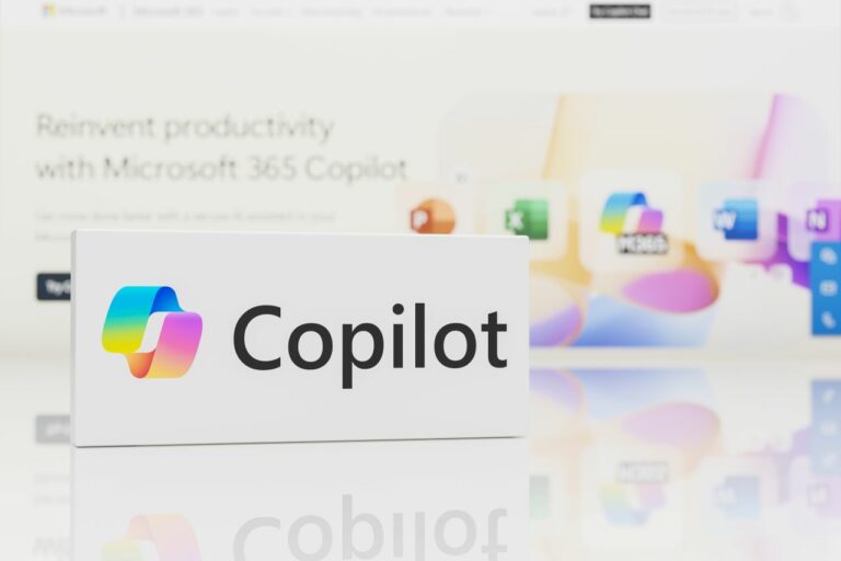 No te desharás de Microsoft Copilot de inmediato, pero aquí