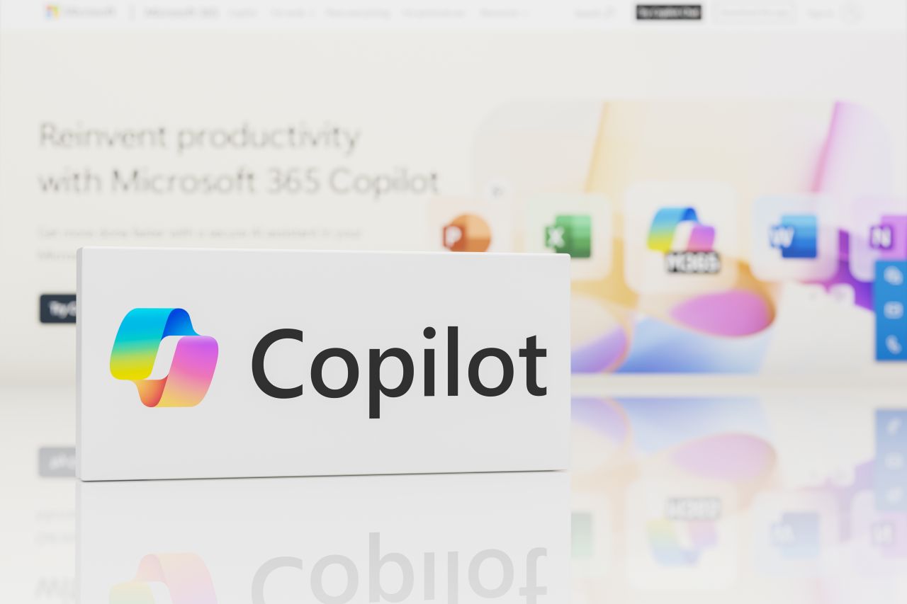No te desharás de Microsoft Copilot de inmediato, pero aquí