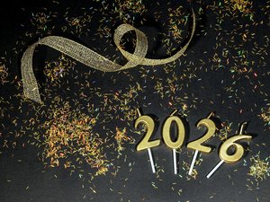 No todo son malas noticias: aquí hay 5 buenas noticias