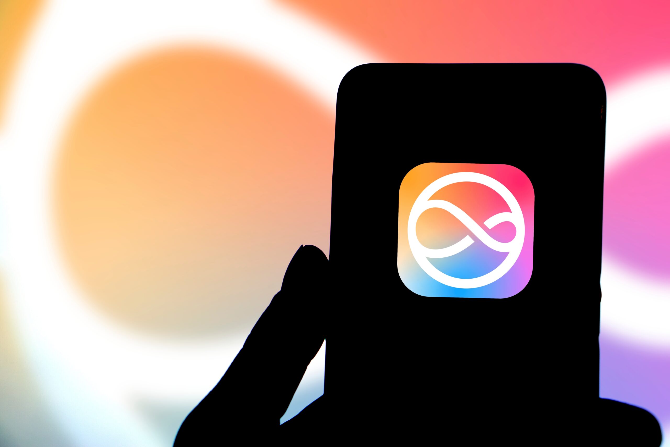 Para el próximo Siri, OpenAI habría en realidad despreciado a
