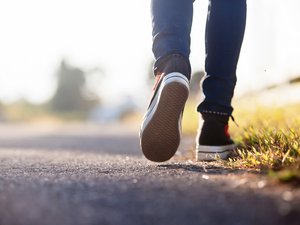 Pequeños cambios que pueden aumentar la esperanza de vida