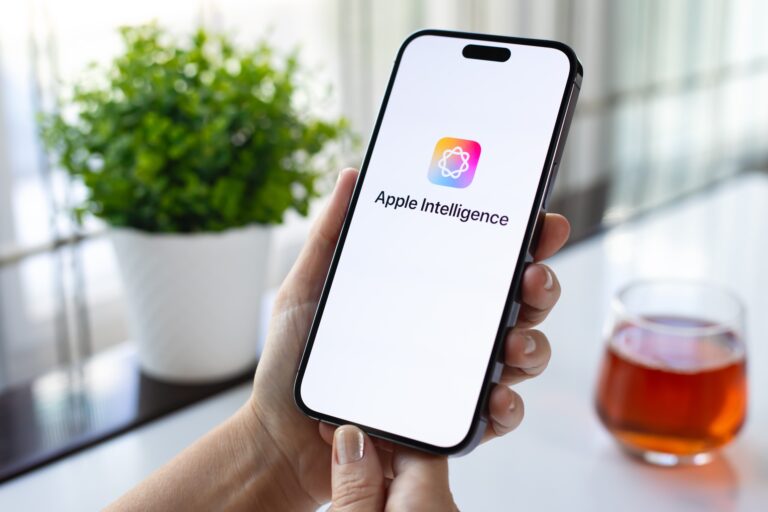 Podrás probar el nuevo Siri mucho antes de lo previsto