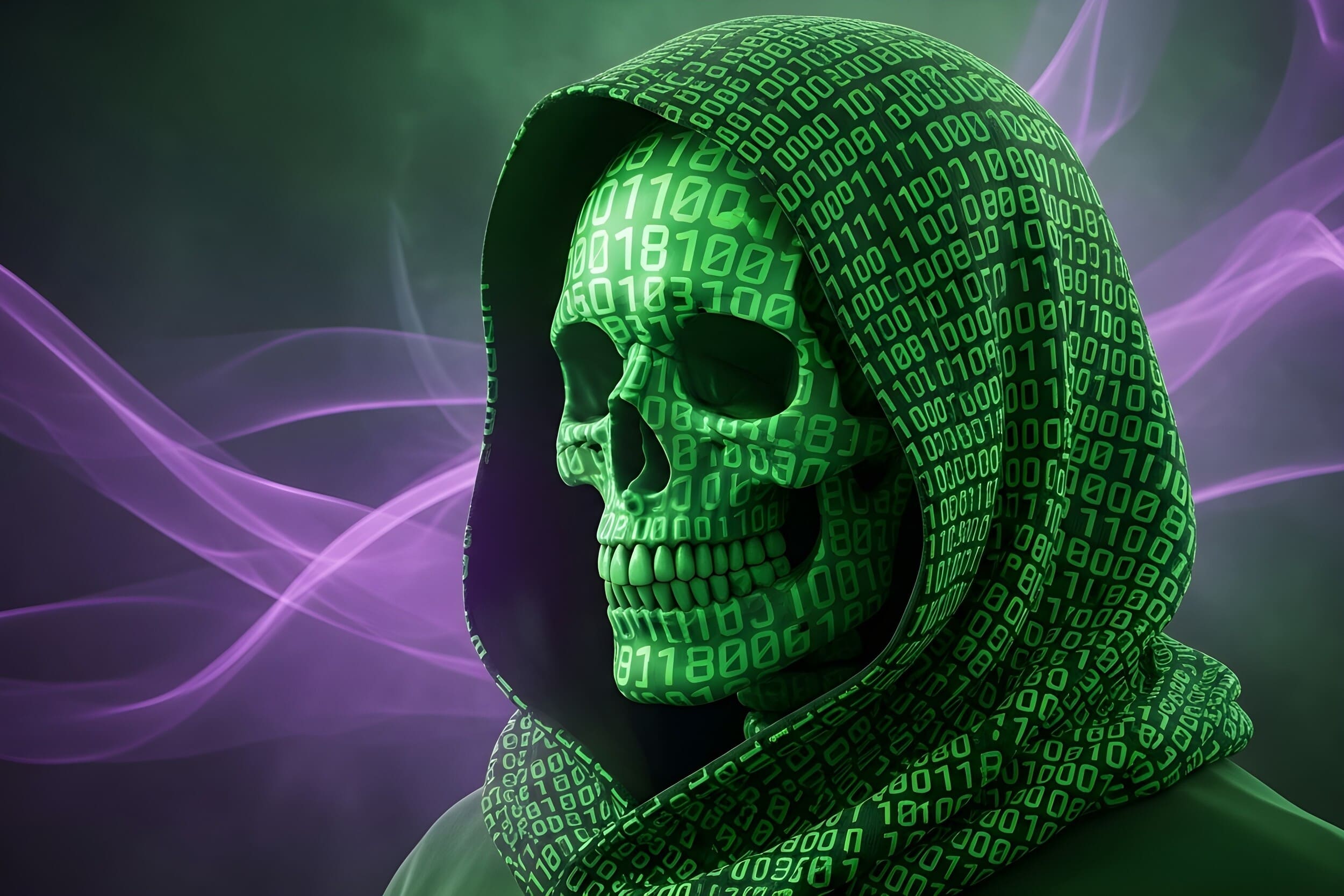 Redoutable, el malware VoidLink amenaza las infraestructuras Linux y cloud,