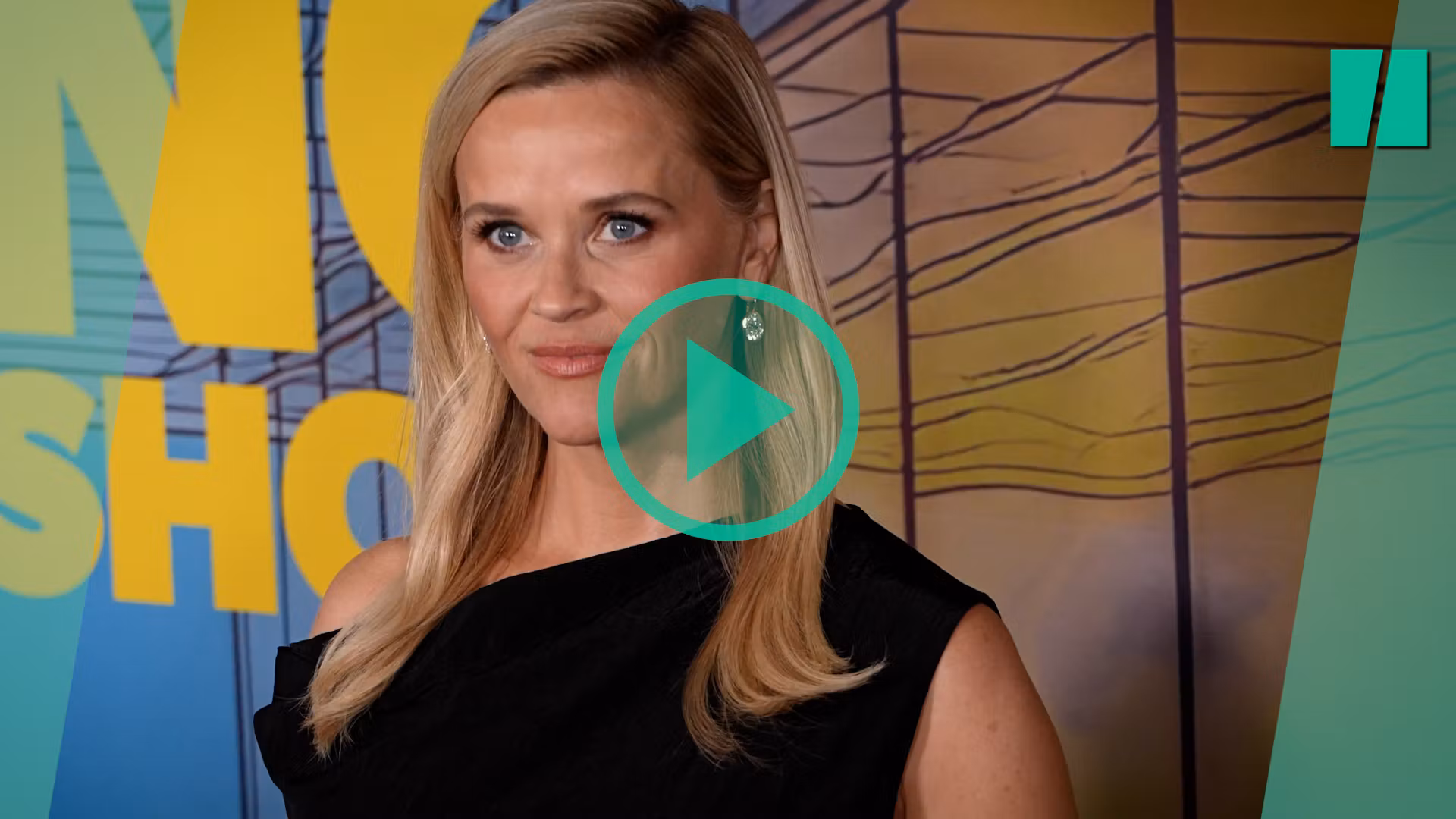 Reese Witherspoon denuncia a estafadores que se hacen pasar por
