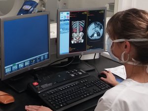 Renovaciones, nuevos equipos, oncología reforzada… Por qué 2026 es un
