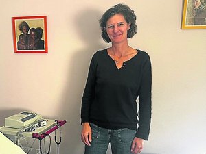 Rodez. Huelga de médicos: "La baja laboral es un cuidado"