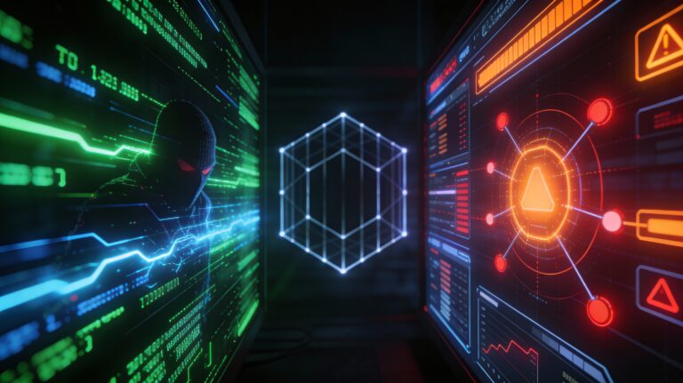 ShinyHunters creía haber hackeado una empresa, era una trampa