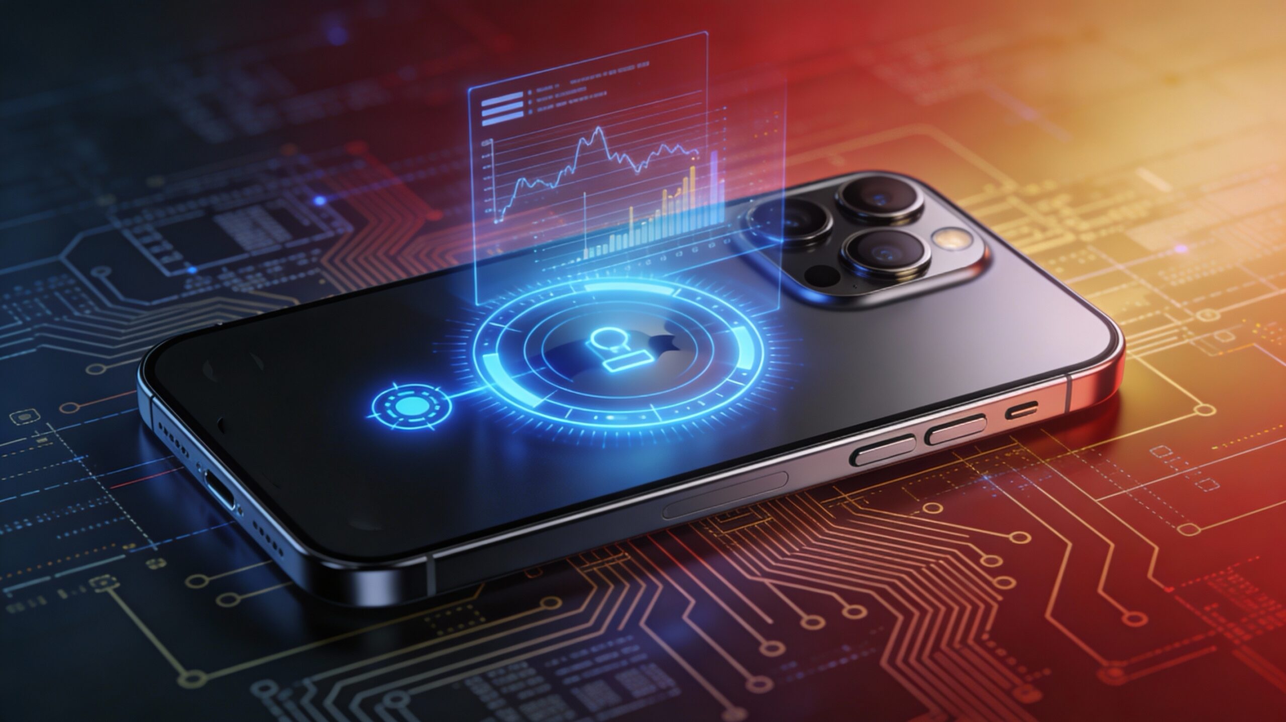 Sí, India quiere el código de iOS, pero sobre todo
