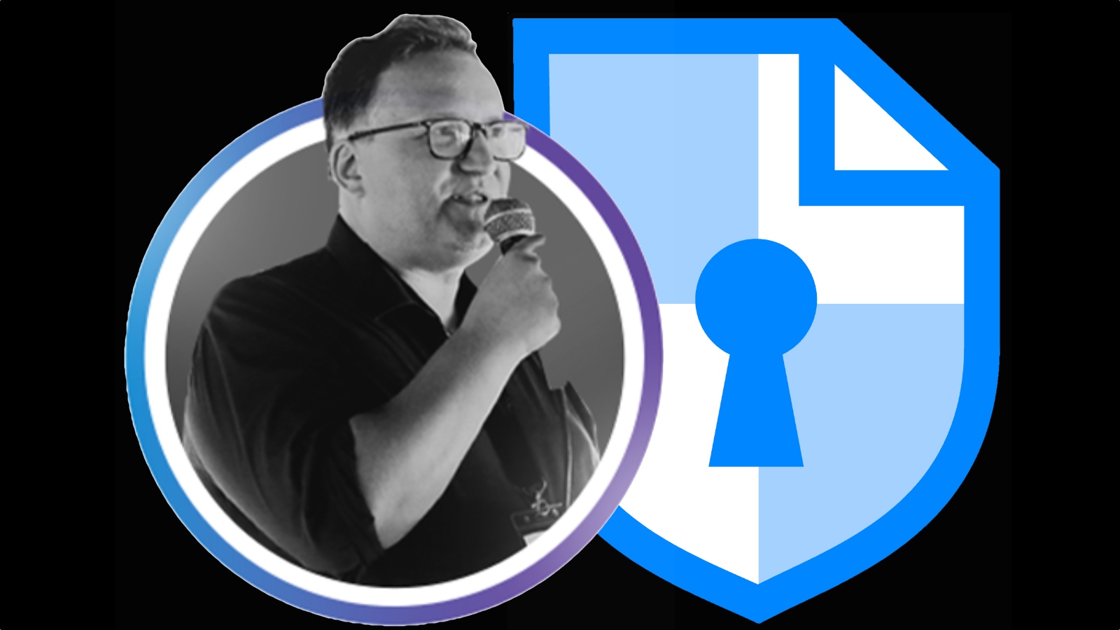 Si queremos software libre, debemos pagarlo
