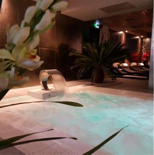 Spas y balnearios: nuestras direcciones imprescindibles para una pausa de