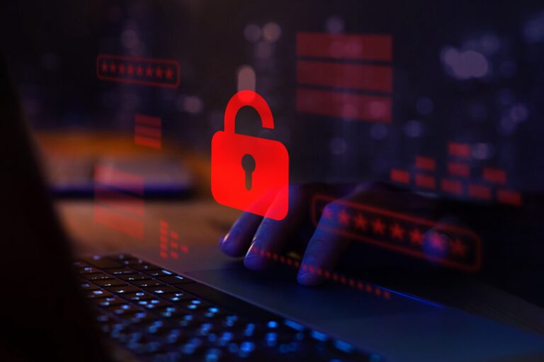 StealC, especialista en el robo de cookies de sesión, víctima