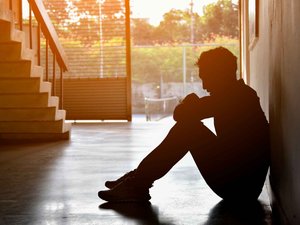 TDAH: ¿una relación con comportamientos sexuales de riesgo?