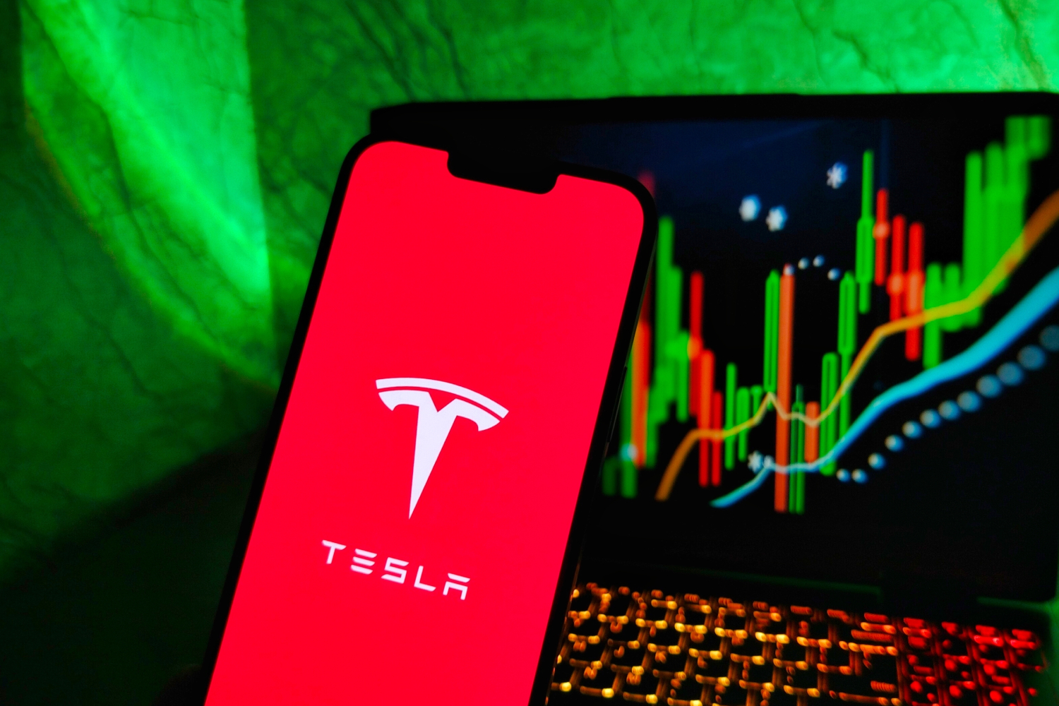 Tesla relanza su proyecto de superordenador Dojo3 y promete rivalizar