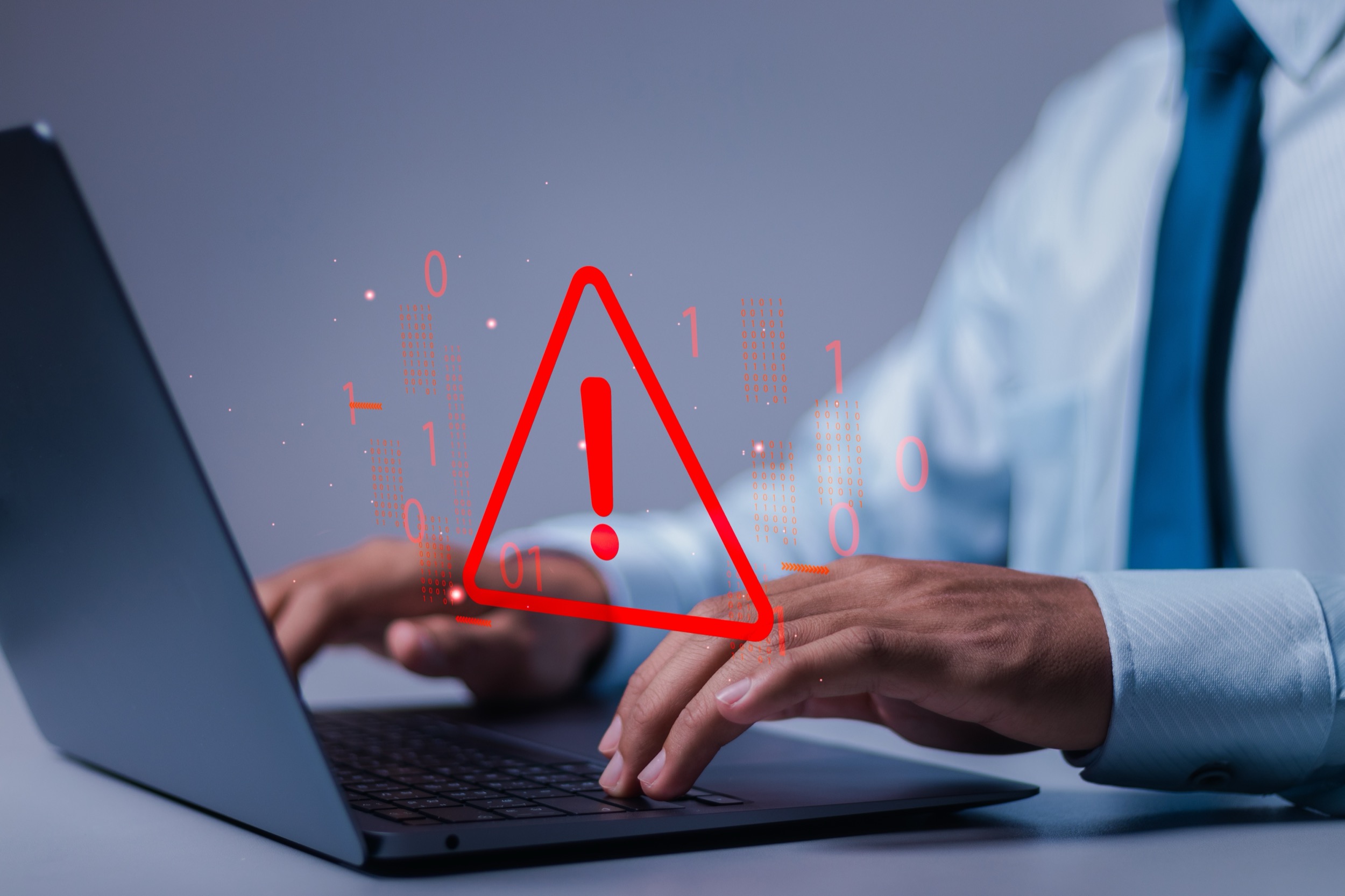 Una vulnerabilidad crítica obliga a Trend Micro a desplegar un