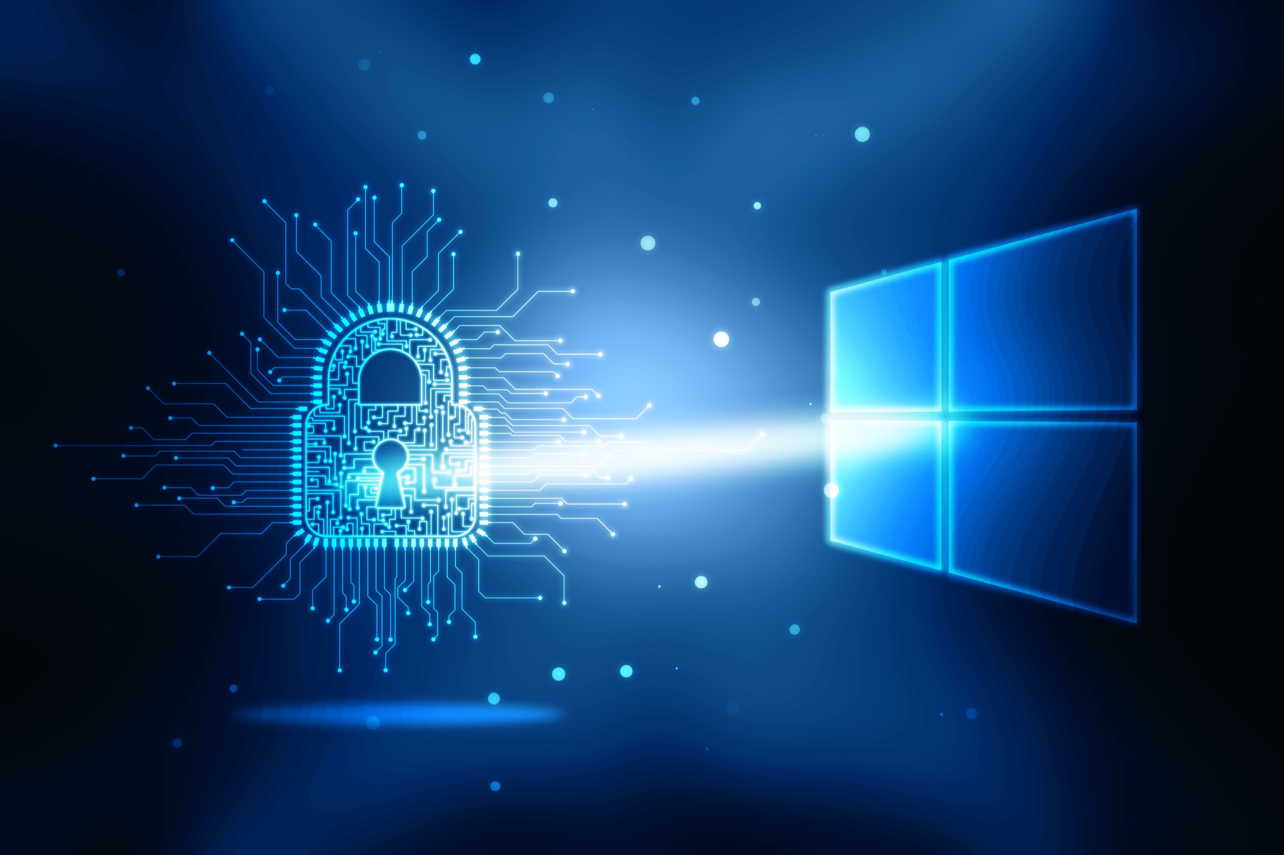 Windows 11 implementa un cambio de seguridad importante, pero no