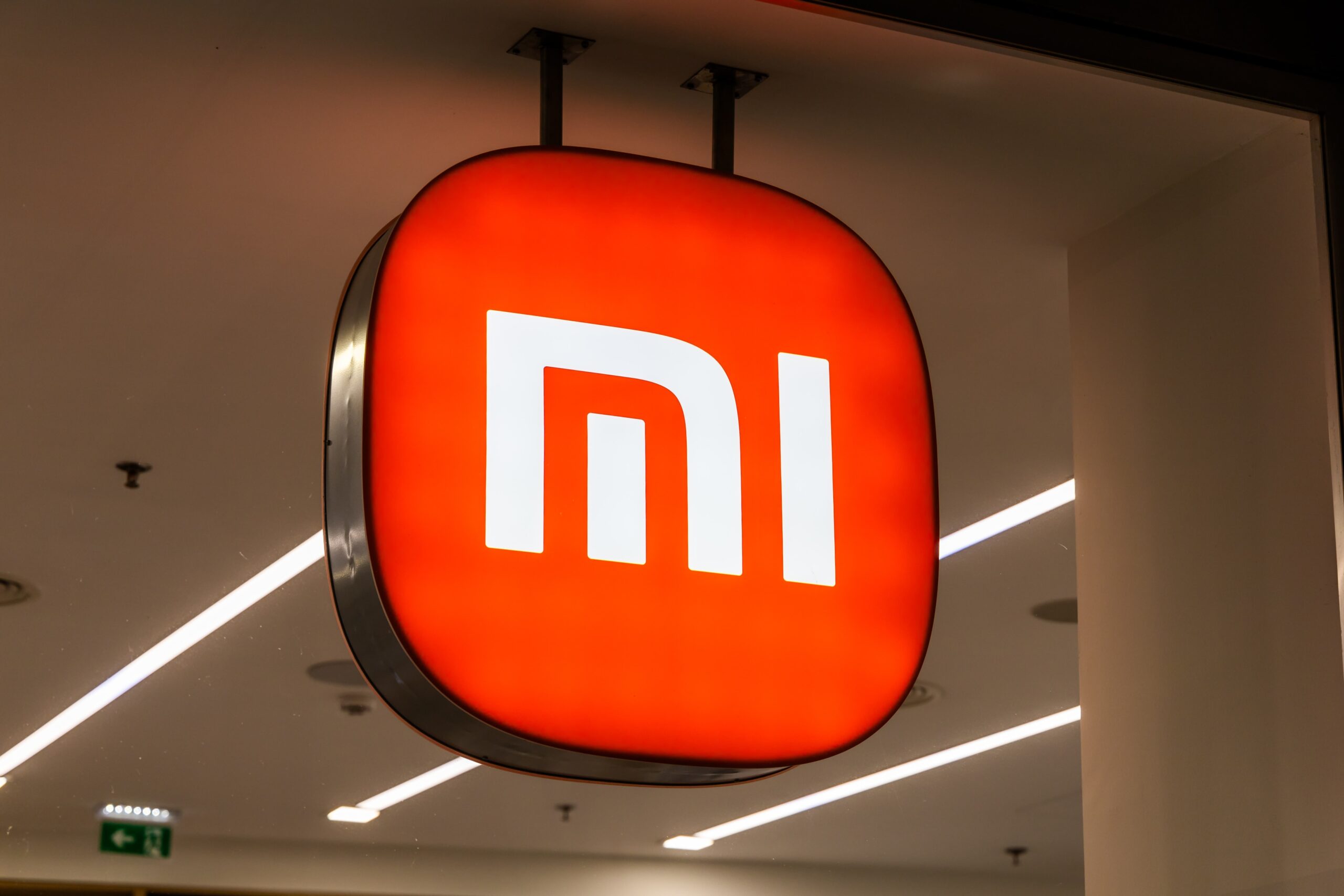 Xiaomi ya se veía como un rey... antes de enfrentar