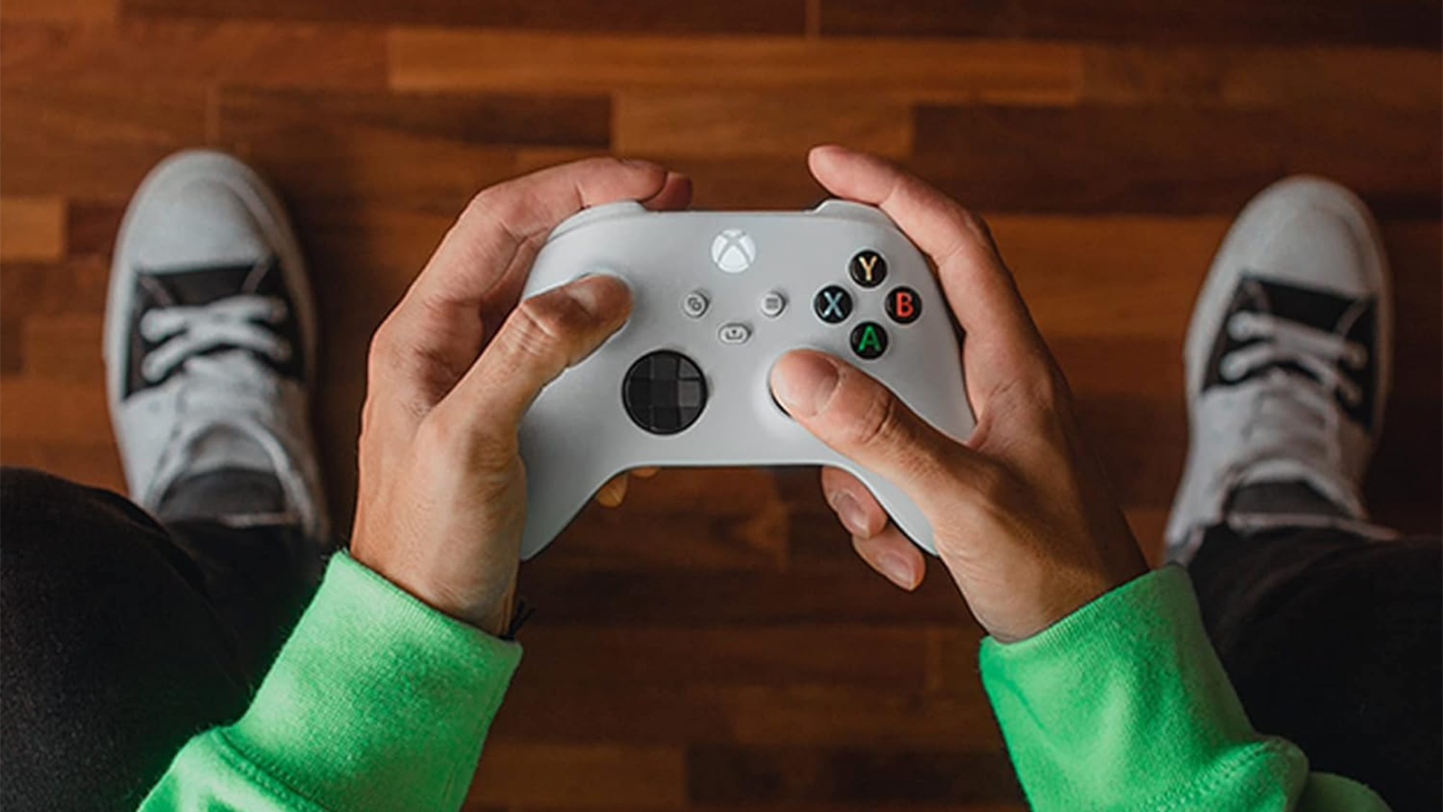 Ya no necesitas consola, Xbox Game Cloud llega a Android