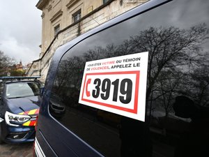 "Ya no quiere soportar esta situación"... Acoso, amenazas de muerte: