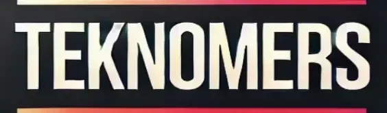 Teknomers Noticias