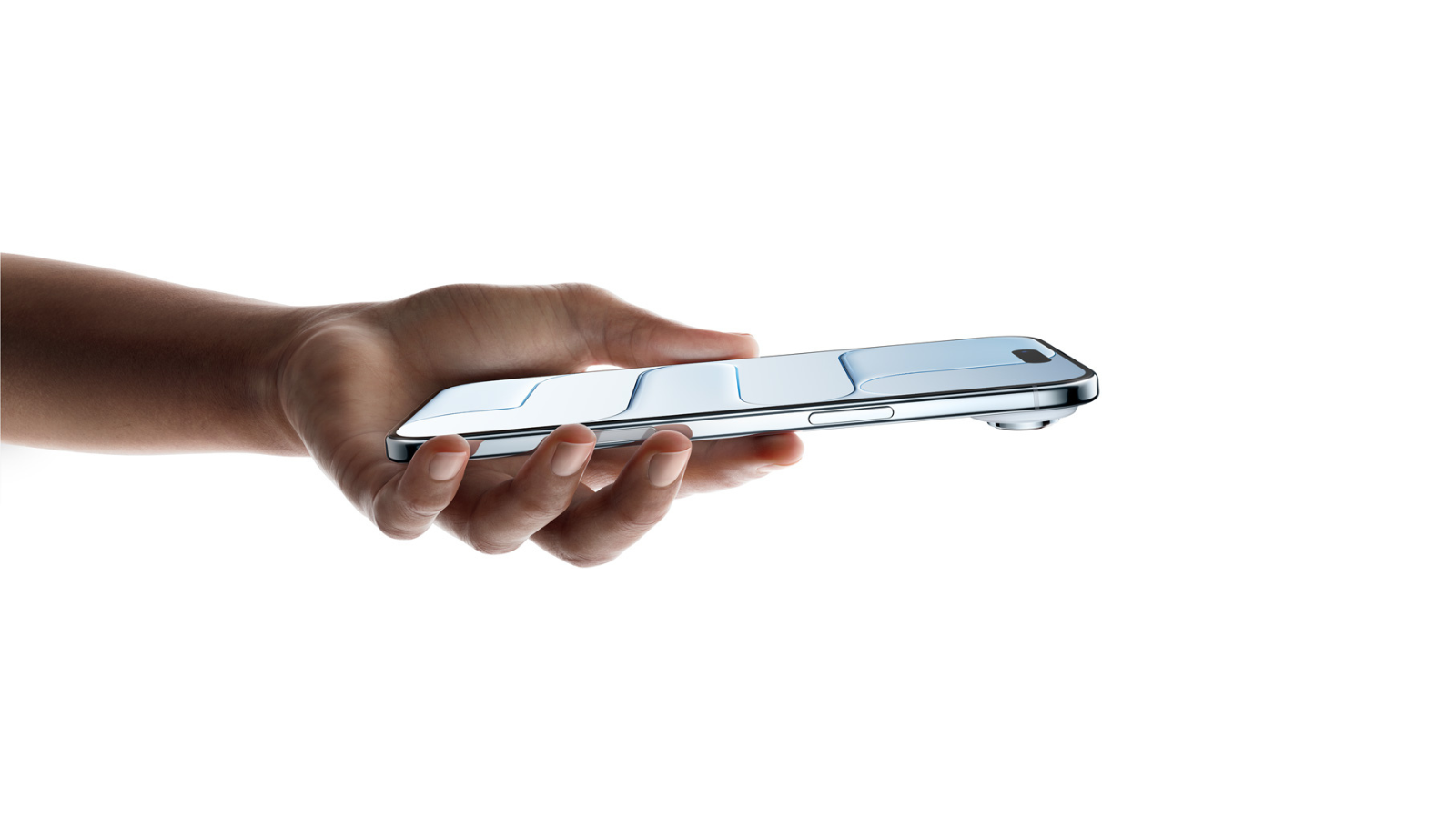¡La noticia se confirma! En China, Apple ha vendido 17
