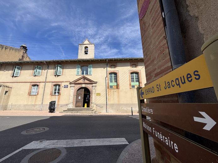 "¡No tenemos tiempo, así que lo hacemos mal!"... Falta de