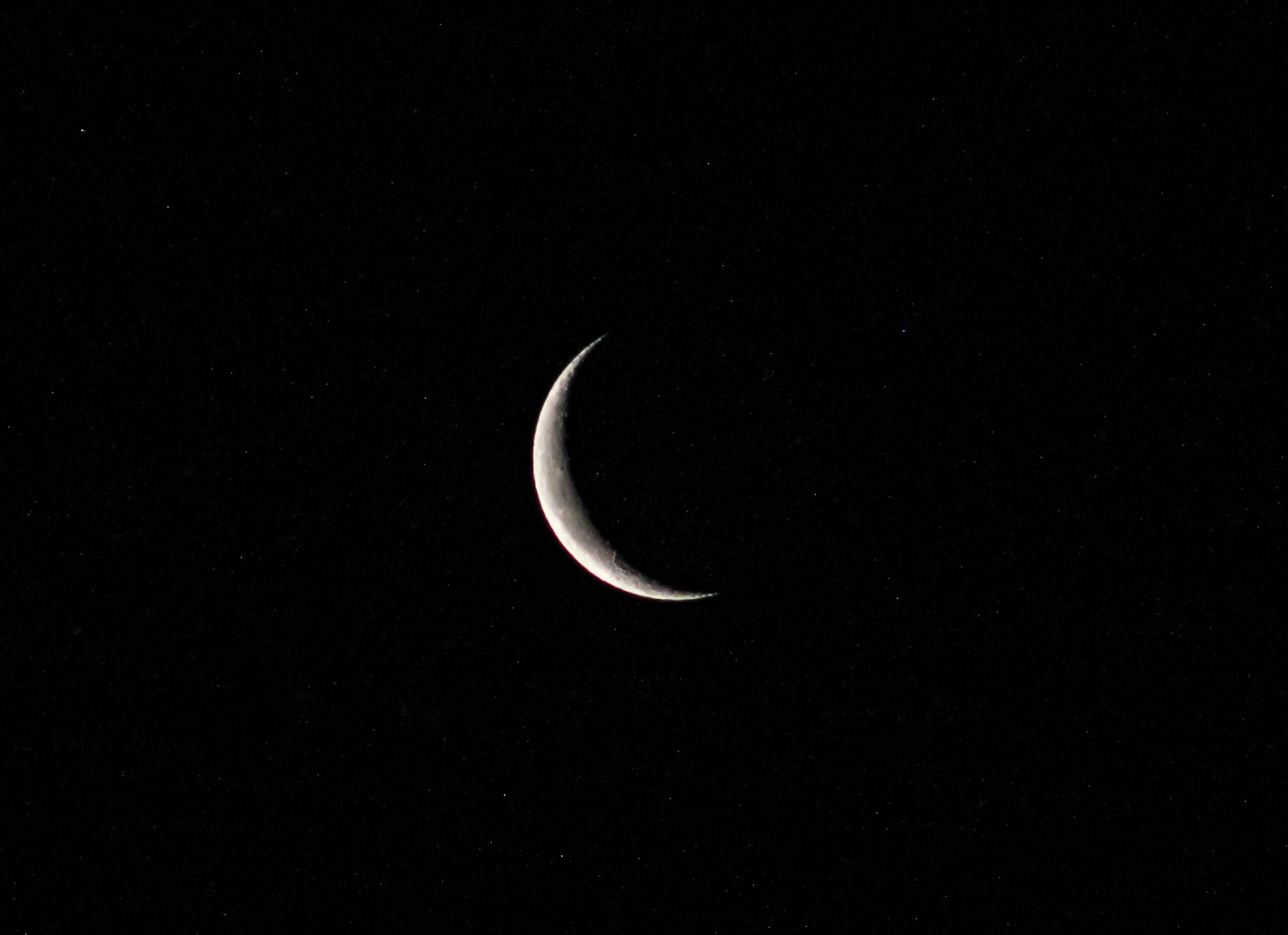 ¡Reservar una noche de hotel en la Luna por más