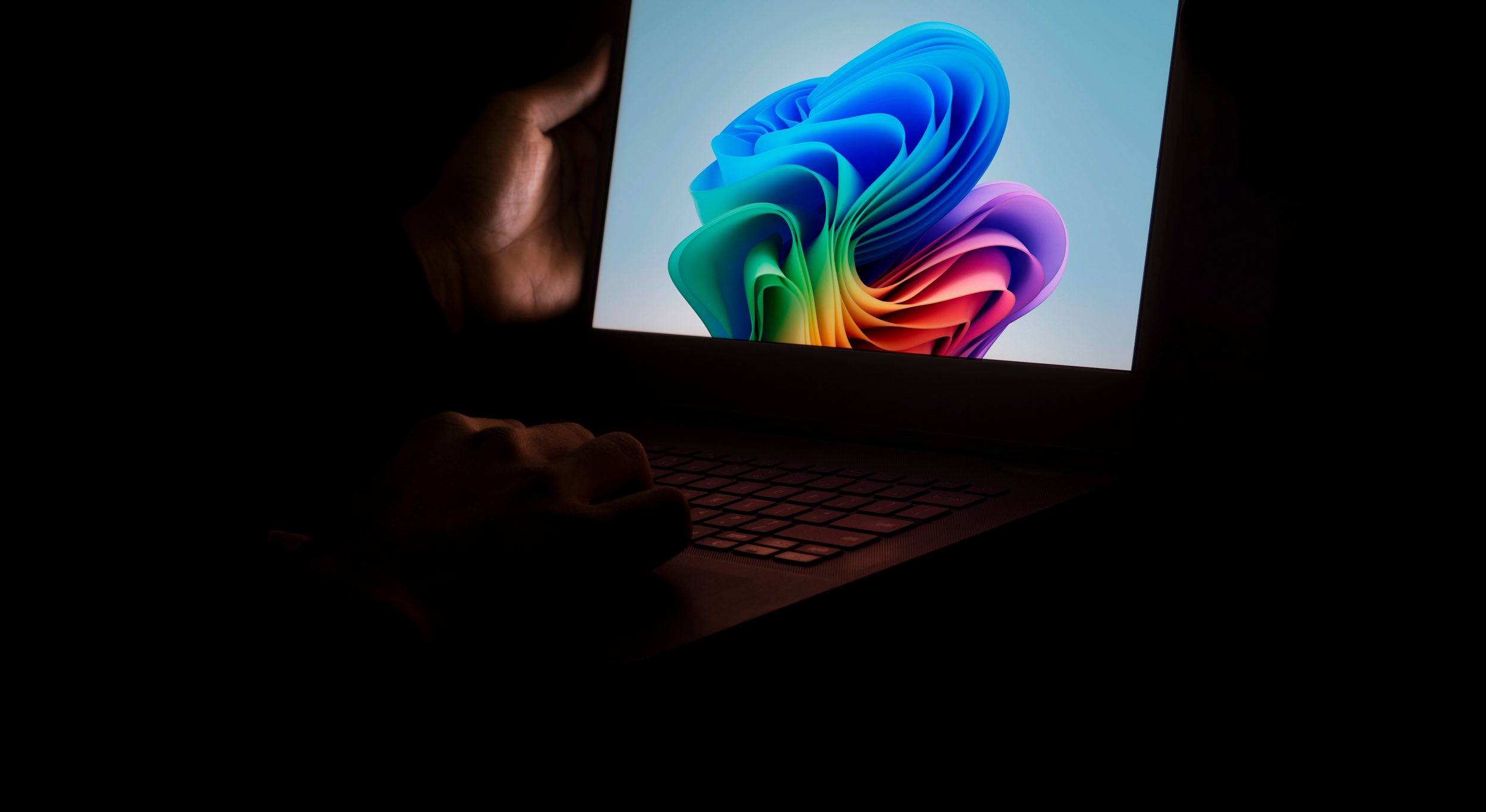 ¿Cansado de la IA en Windows 11? Esta herramienta elimina