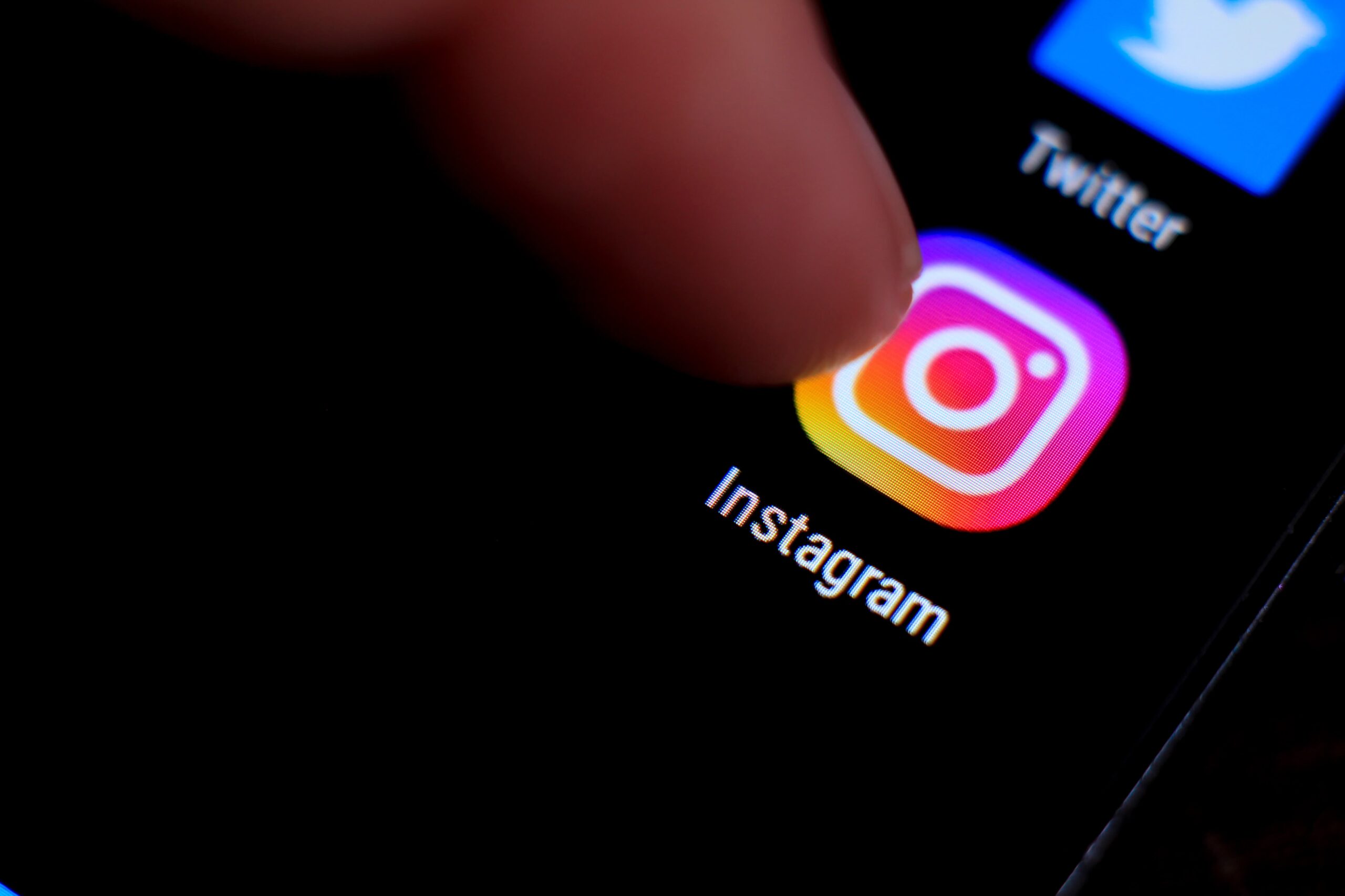 ¿Instagram ha sido realmente pirateado? La empresa finalmente ofrece explicaciones.