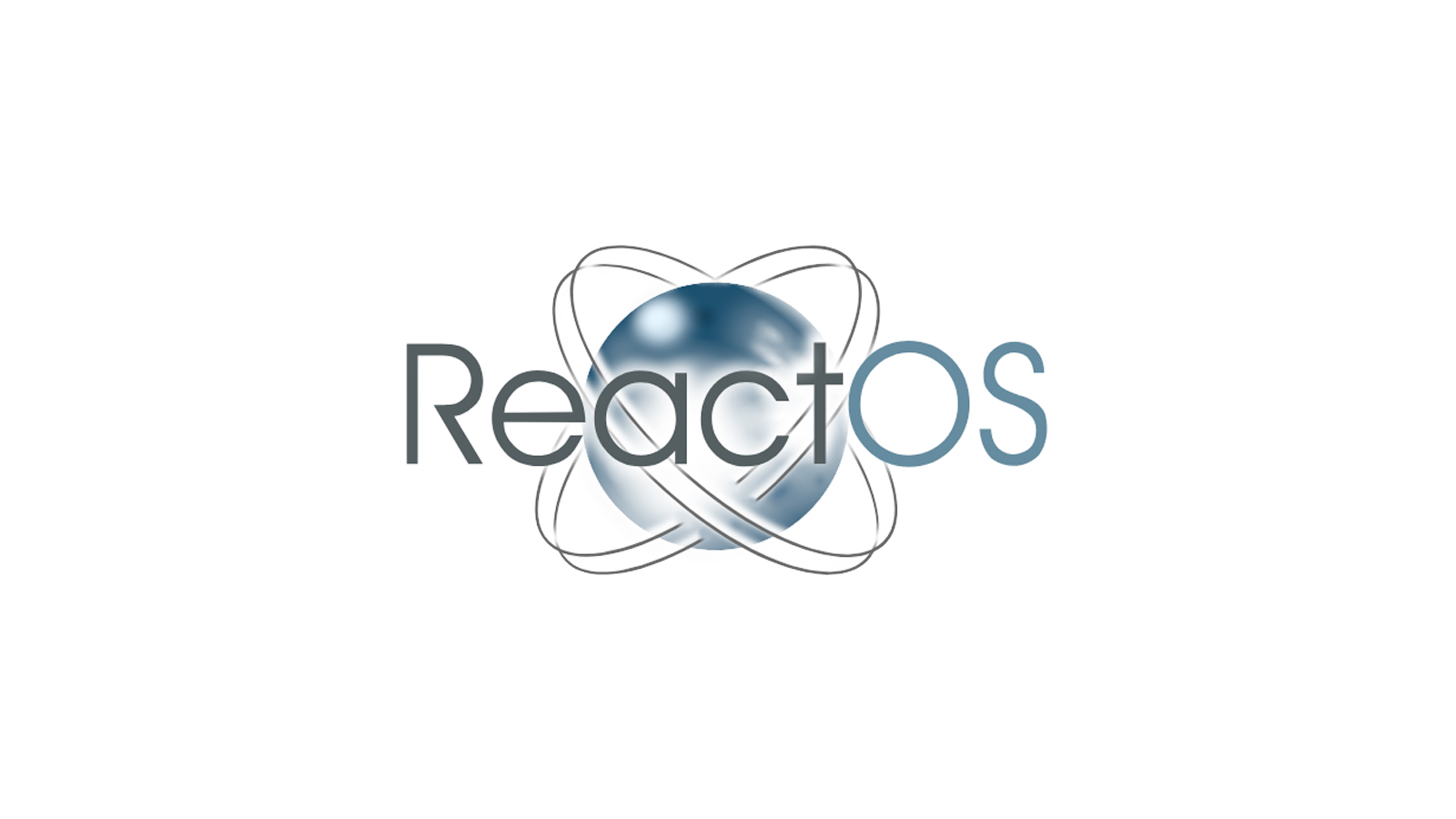 ¿Un verdadero Windows de código abierto? ReactOS comienza con fuerza