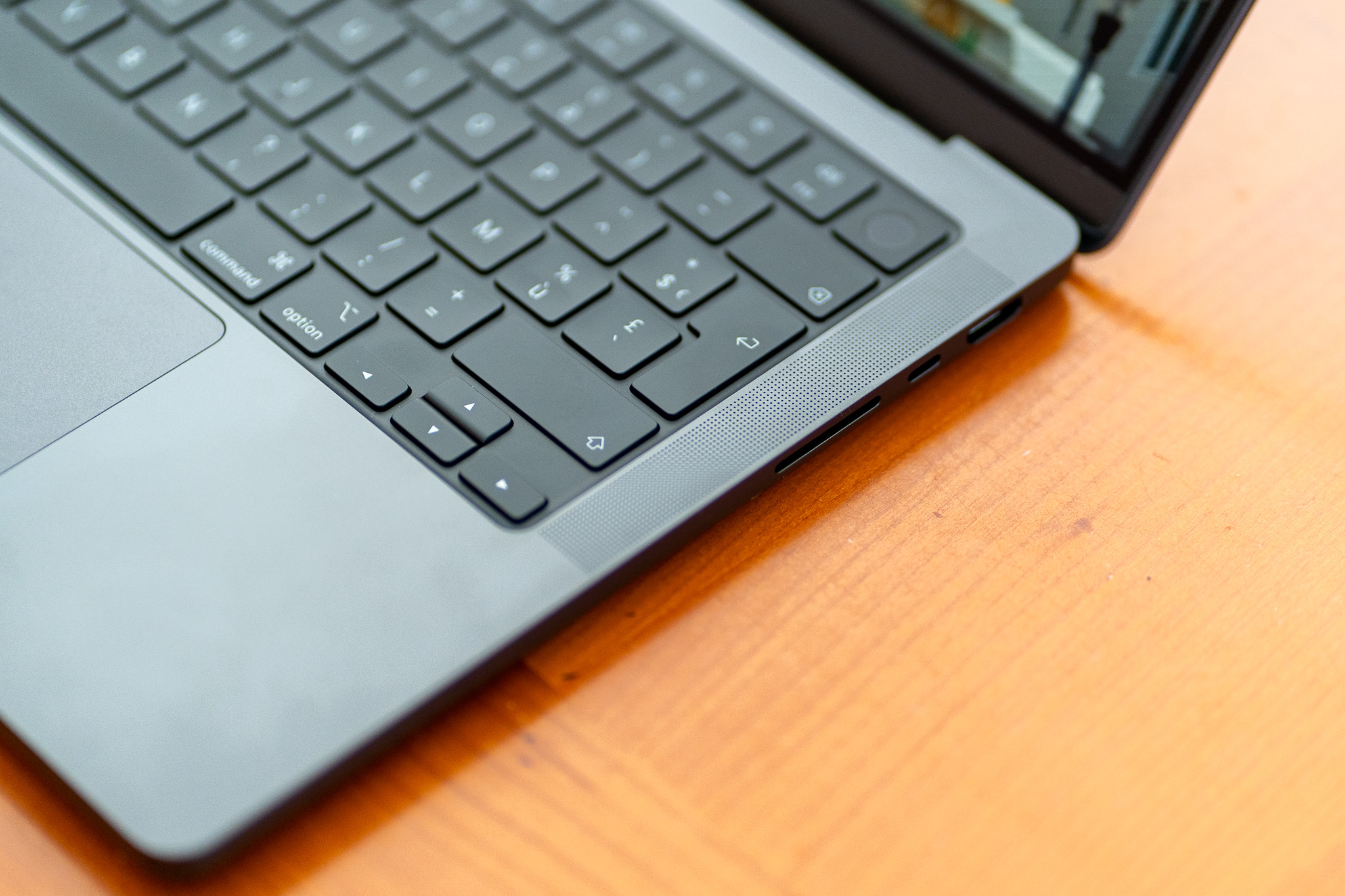 ¿Y si Apple estuviera mejor preparada para aplastar a la