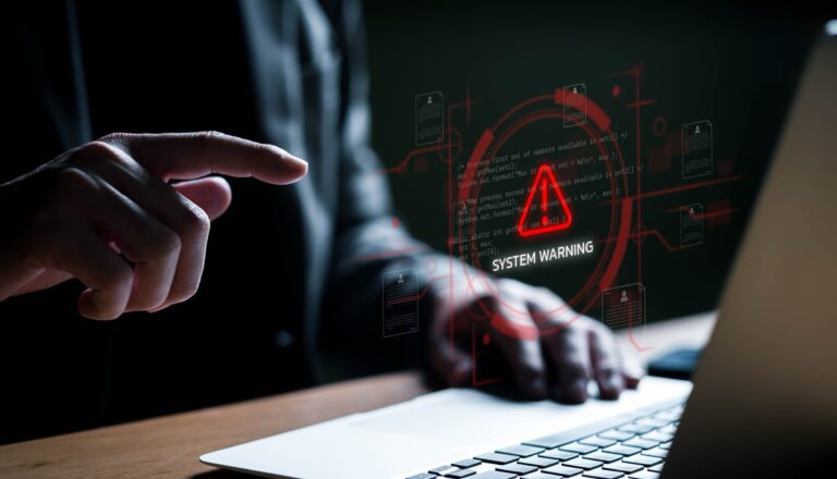 Ciberdelincuentes aprovechan un controlador obsoleto todavía aceptado por Windows para