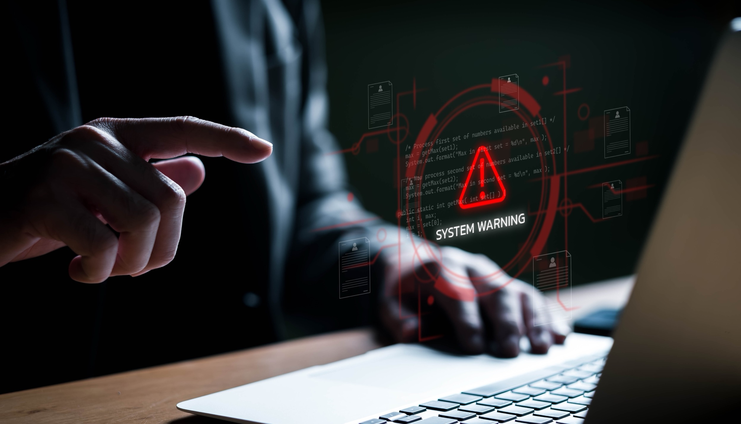 Ciberdelincuentes aprovechan un controlador obsoleto todavía aceptado por Windows para