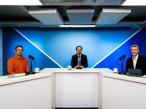 Municipales 2026 en Quillan: la falta de médicos anima el