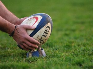 3e tiempo, alcohol y velocidad: el juicio de un rugbista