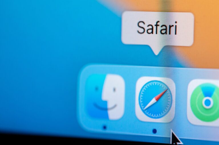 Safari finalmente competirá con Chrome y Firefox en el renderizado