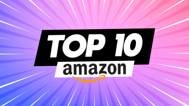 Las 10 mejores promociones de tecnología aún disponibles este martes