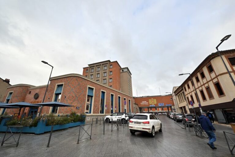 "Cuando los médicos quieren venir, no se puede hacer la