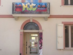Saint-Sulpice-la-Pointe. Formación PSC en la MJC este domingo