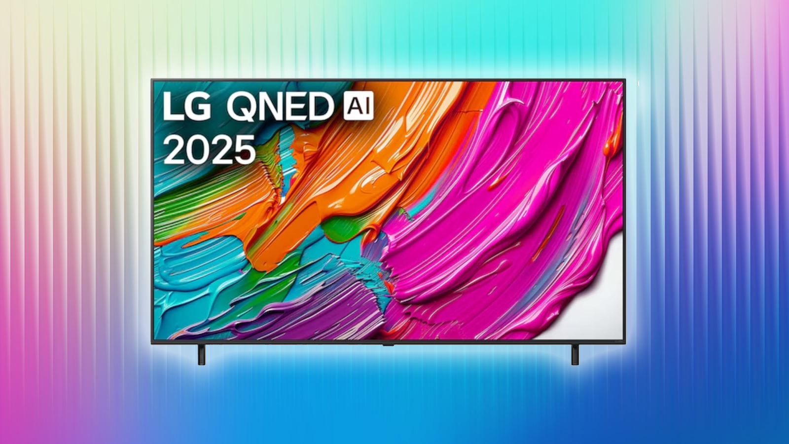 El nuevo gigante de la imagen ya en venta flash