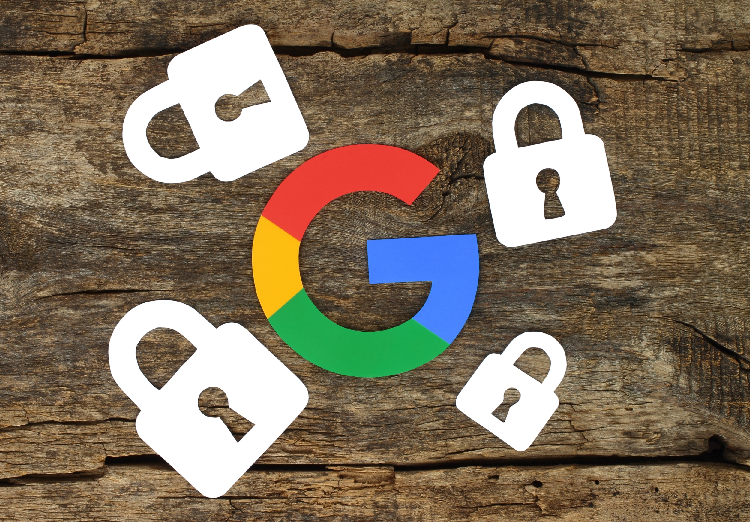 Chrome 145 recién lanzado, Google publica ya un parche de