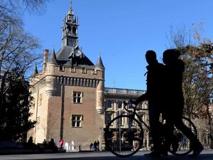 Más de un millón de visitantes en los museos de