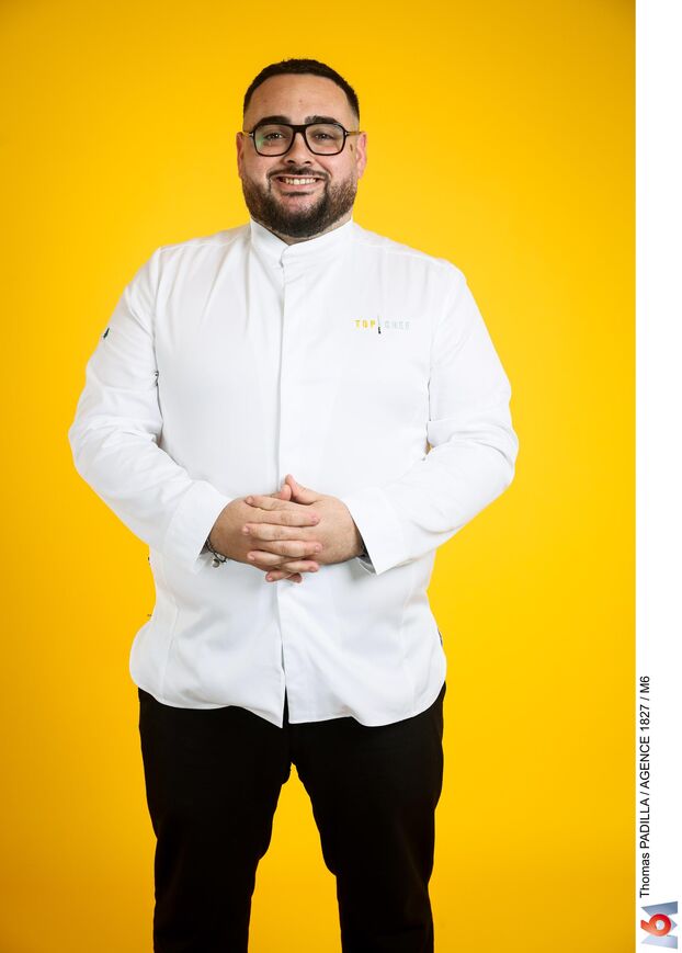 Alexy Algar-Denos