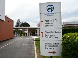 "On ne subventionne pas l’État": En proyecto desde hace 6