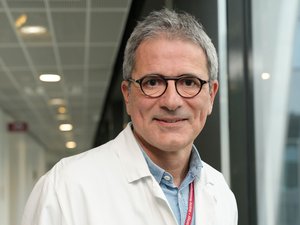 Dos millones de euros para mejorar el tratamiento de leucemias