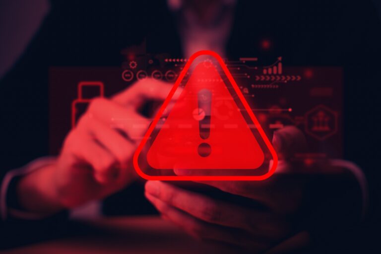 Cómo el spyware Predator neutraliza los indicadores de uso del