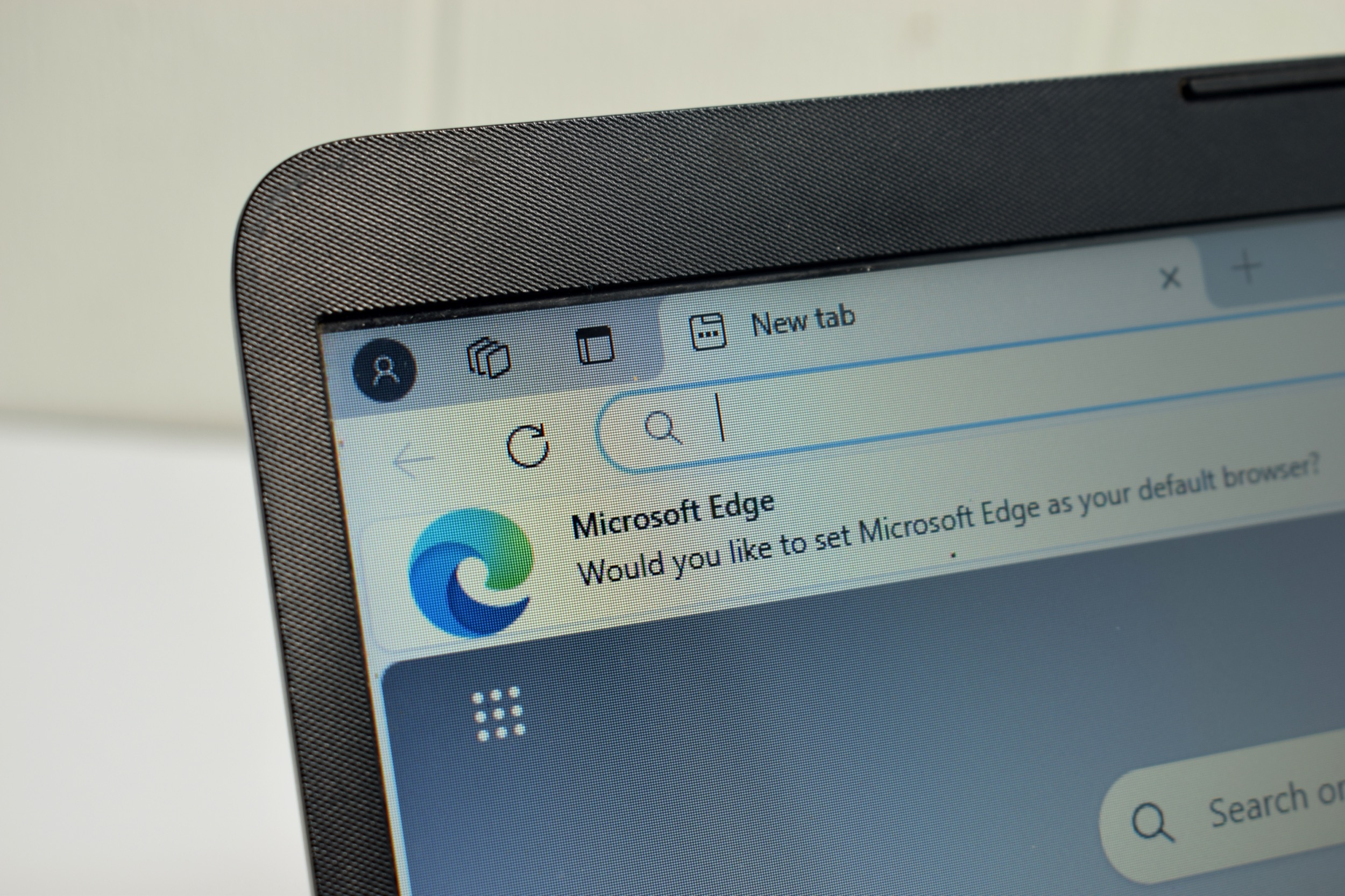 Microsoft Edge eliminará una opción de seguridad relacionada con tus
