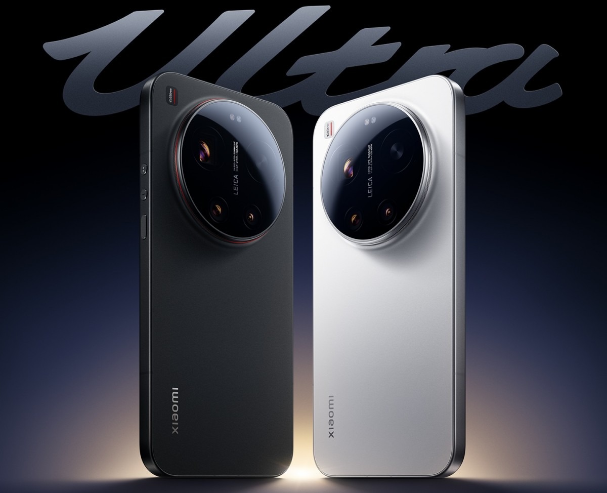 Un video oficial comienza a anticipar el potentísimo smartphone