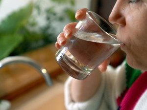 Agua potable restablecida para dos comunas: se mantiene una restricción