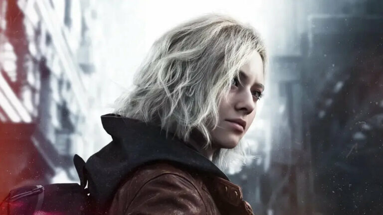 AMD ofrece Crimson Desert y NVIDIA Resident Evil Requiem